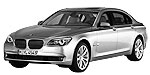 BMW F01 C3224 Fault Code