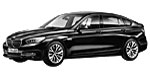 BMW F07 C3224 Fault Code