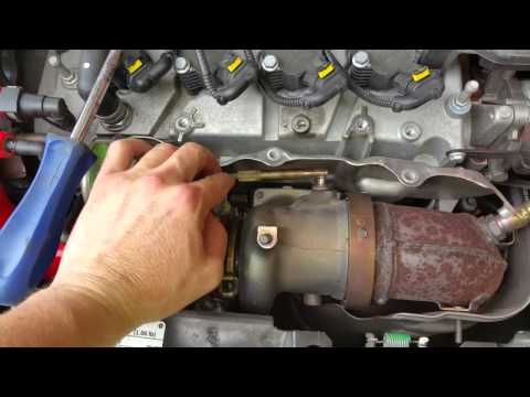 See C3224 in engine